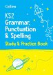 Collins Ks2 Sats Practice - Ks2... - Bild 1
