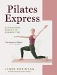 Pilates Express - Bild 1