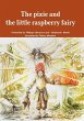The pixie and the little raspberry fairy - Bild 1
