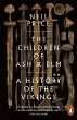 The Children of Ash and Elm - Bild 1