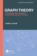 Graph Theory - Bild 1