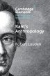 Anthropology from a Kantian Point of... - Bild 1