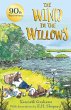 The Wind in the Willows - 90th... - Bild 1