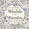 Worlds of Wonder - Bild 1