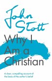 Why I am a Christian