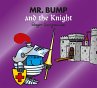 Mr. Bump and the Knight - Bild 1