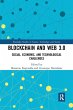Blockchain and Web 3.0 - Bild 1