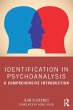 Identification in Psychoanalysis - Bild 1