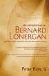 An Introduction to Bernard Lonergan - Bild 1