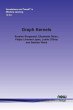Graph Kernels - Bild 1