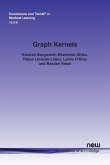 Graph Kernels