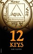 Twelve Keys - Bild 1