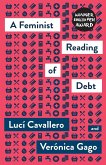 A Feminist Reading of Debt