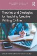 Theories and Strategies for Teaching... - Bild 1