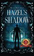 Hazel's Shadow - Bild 1