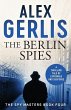 The Berlin Spies - Bild 1