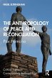 The Anthropology of Peace and... - Bild 1