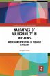 Narratives of Vulnerability in Museums - Bild 1