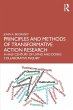 Principles and Methods of... - Bild 1