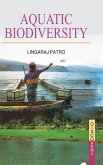 AQUATIC BIODIVERSITY