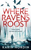 Where Ravens Roost