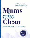 Mums Who Clean