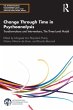 Change Through Time in Psychoanalysis - Bild 1