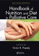 Handbook of Nutrition and Diet in... - Bild 1