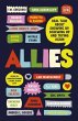 Allies - Bild 1