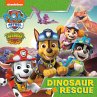Paw Patrol Picture Book - Dinosaur... - Bild 1