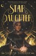Star Daughter - Bild 1