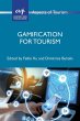 Gamification for Tourism - Bild 1