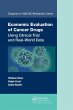 Economic Evaluation of Cancer Drugs - Bild 1
