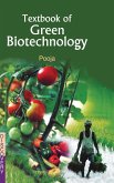 TEXTBOOK OF GREEN BIOTECHNOLOGY