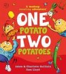 One Potato, Two Potatoes - Bild 1