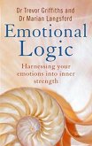 Emotional Logic