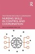 Nursing Skills in Control and... - Bild 1