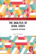 The Analysis of Legal Cases - Bild 1