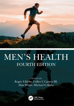 Men's Health 4e