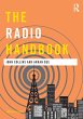The Radio Handbook - Bild 1