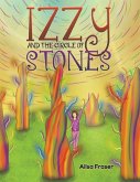 Izzy and the Circle of Stones