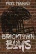 Bricktown Boys - Bild 1