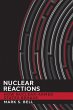 Nuclear Reactions - Bild 1