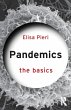 Pandemics - Bild 1