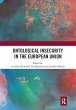 Ontological Insecurity in the European... - Bild 1