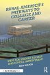 Rural America's Pathways to College and... - Bild 1