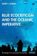 Blue Ecocriticism and the Oceanic... - Bild 1