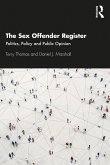 The Sex Offender Register
