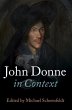 John Donne in Context - Bild 1