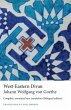 West-Eastern Divan - Bild 1